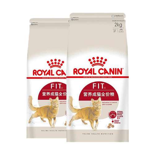 4kg ʼֱӪ̬2kgʳƷè205.2Ԫ(88VIP 95)