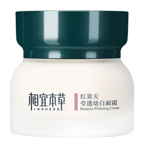 ڲ50g Է ˱ݺ쾰˪ȥ55.09Ԫ