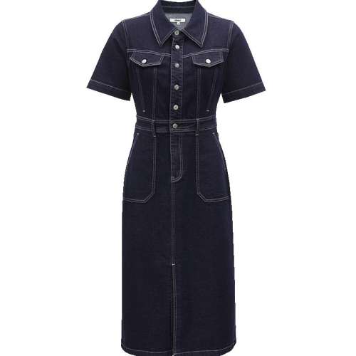 J37 1000ϴˮţ 155/76A/XS ONLYļʱͨڿ÷ţȹŮ669.1Ԫ