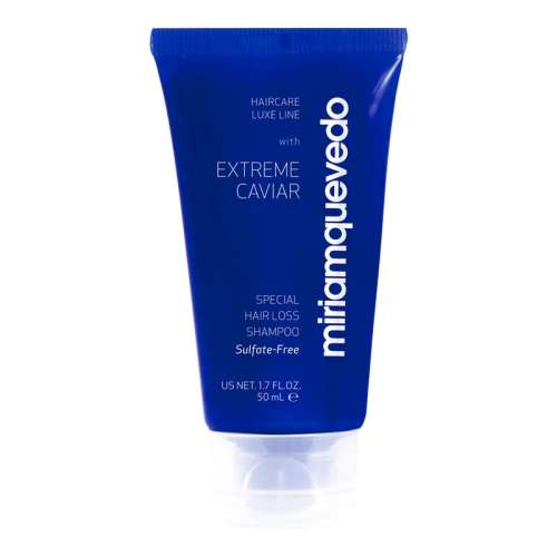 ӽ̷ϴˮ ӽϴˮ50ml*2װ98Ԫ