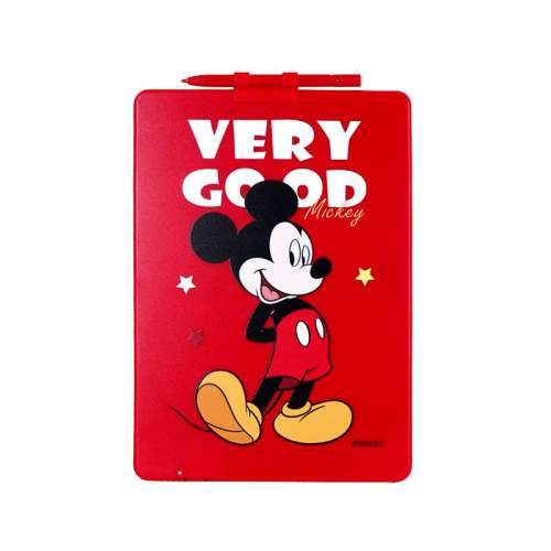 10īɫײɫ 175x248x5mm Disney/ʿͯҺд44.9Ԫ