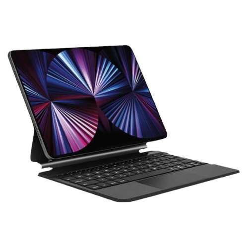 iPad mini6(8.3Ӣ)ºڡʽ̡֧š mini6pro101112.9ƻiPadؼ228Ԫ