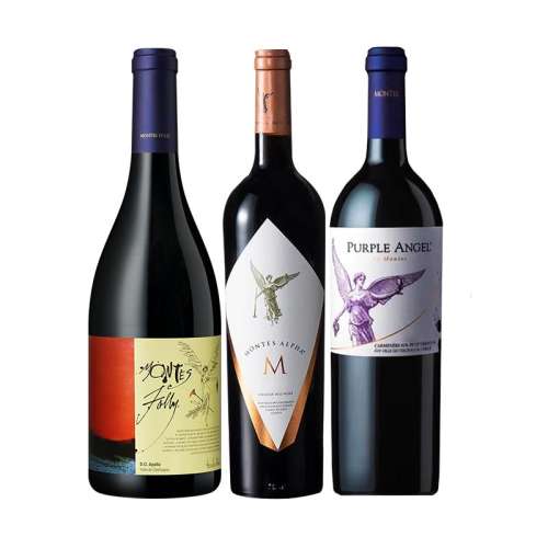750ml*3 ˹͸ɺѾƣʹ+ŷM+֣ Ӫ˹ʹŷMָɺѾ750ml*31584.6Ԫ(88VIP 95)