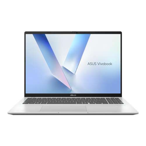 ڲɫ 1TB 16GB ٷ 20%˶η16 7 H260 16Ӣ2.5kᱡʼǱѧϰ칫ԾɻƵ3685.6Ԫ
