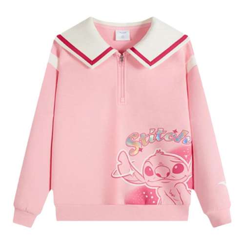ۻ㣺Ʒ-1 100cm ̤ͯ＾ŮСͯ338Ԫ2(169Ԫ/)