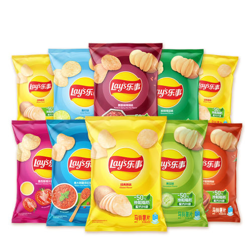 ʳ400g ԭƬС40g*1025.9Ԫ