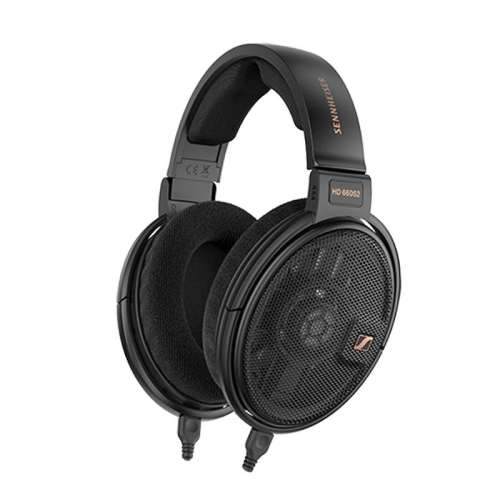 ٷ ɫ SENNHEISER/ɭHD660S22564.05Ԫ(88VIP 95)