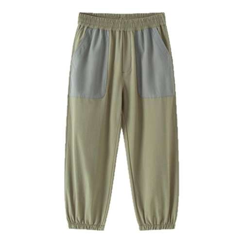 ɭľ 105cm Mini Bala浯ٸп164.7Ԫ3(54.9Ԫ/)