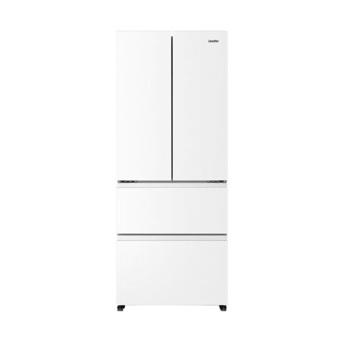 BCD-410WLLFD4DM9U1 410L Leader410LʽǶ˪ʵ2599.2Ԫ