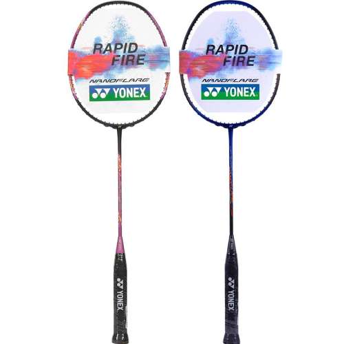 ڲƼ츫С ASTROX1  Ʒ ˹ëYONEX261Ԫ