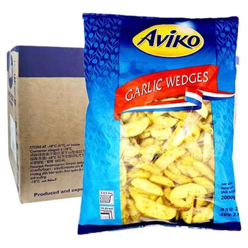 ڹ 2kg ζ  12kg2kg*624.4Ԫ