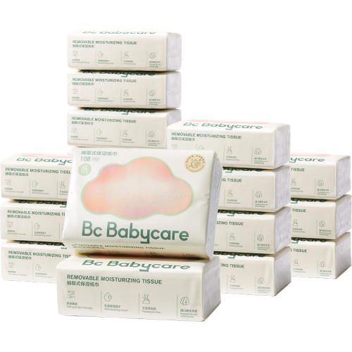 40*10 1 babycareƶ˪ֽ4Ӥֽ28.71Ԫ