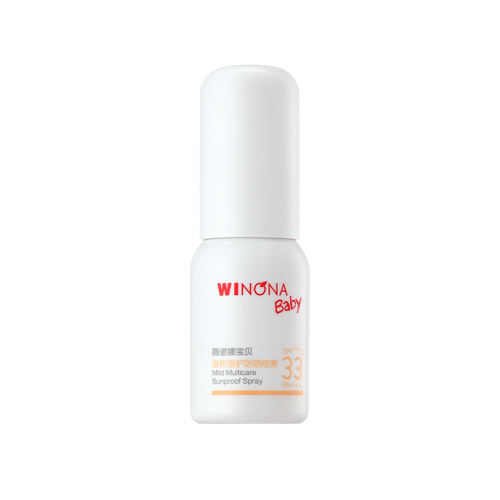 ޱŵȱķɹ25ml38Ԫ