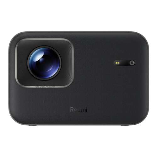 ɫ СRedmiͶӰ3Pro֧ȻToF޸еԶԽܱ1080Pֱʸ470CVIAʵ1274.15Ԫ