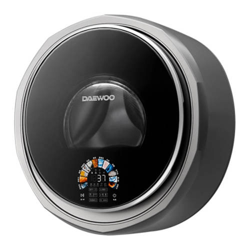 ° Ӫڹʽϴ»СӤͯϴ»BGX07pro3989.05Ԫ(88VIP 95)