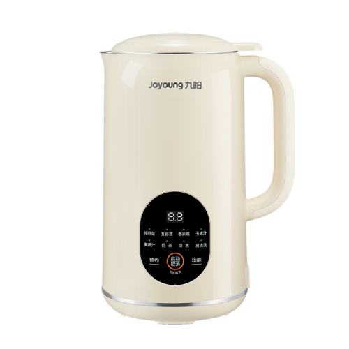 Ͱס350-450mL ɶֱϴʵ161.1Ԫ