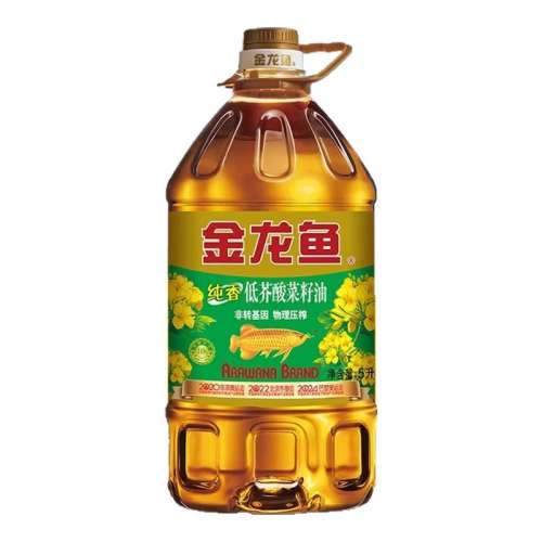 5L400ML硿 㴿ͽ5Lתѹեʳʹ65Ԫ