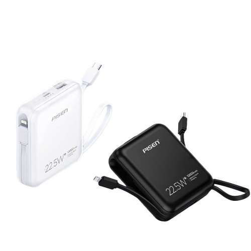 ڲ10000mAh ħúڡ22.5W/20W䡿 ˫ߡƻ+Type-C 15%حƷʤ籦˫߳84.15Ԫ