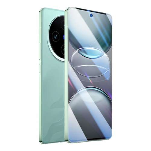 vivo X200 Pro Mini ȫˮĤȫϲ̱ްƬ+ָ2Ƭװ vivox200ֻĤˤ70.2Ԫ4(17.55Ԫ/)