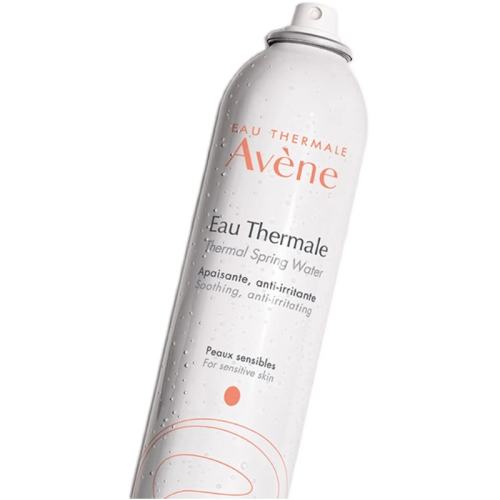 300ml*2 138 618Ȫ300mlʪˮ143Ԫ