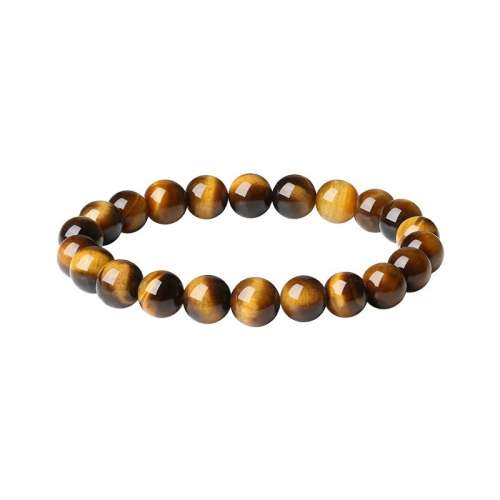 ͫľʯ8mm ܴʯִʿִʵ79Ԫ