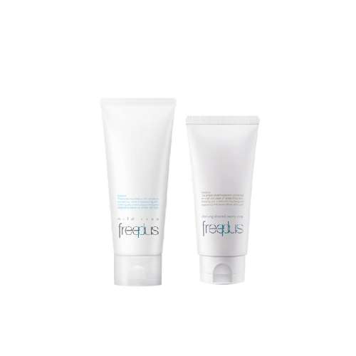 180g Freeplus/ܽ˿ϵ148Ԫ