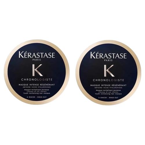 ڲ75ml ʫ귢Ĥ*2 ӪʫºhԴĤ75ml*290.9Ԫ