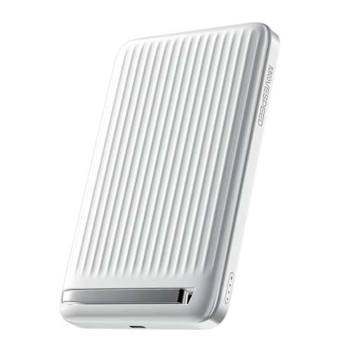 10000mAh ɫ 15W߳䡿Qi2֤籦143.65Ԫ