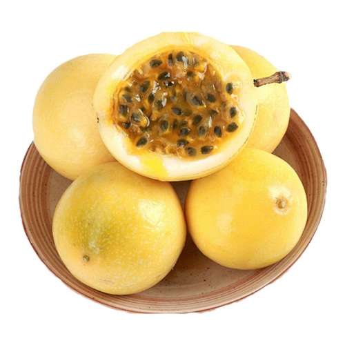 ڲ1 С 11-13/ 9Żƽ57.7Ԫ