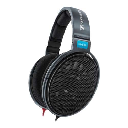 ɫ SENNHEISER/ɭHD600ʽͷ߱1899Ԫ
