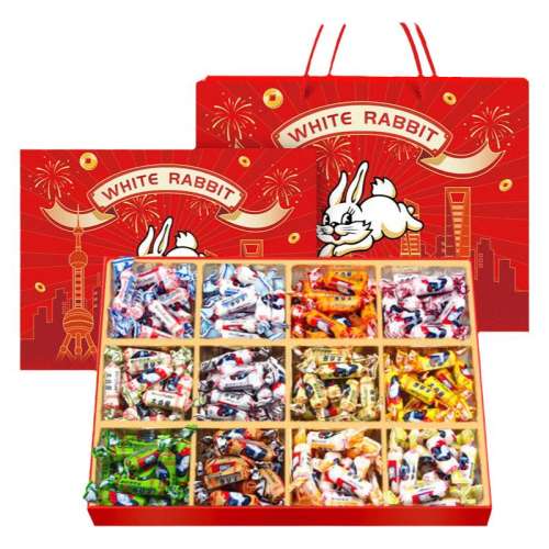 ڲ99ֿζ400g- 14ֻϿζ29.9Ԫ