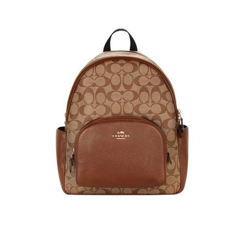 к ƴڡ5671 IMAA8 COACH/ޢ۰ٴͨŮʿ˫1517.96Ԫ(88VIP 95)