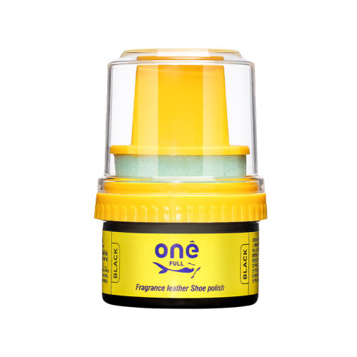 ڲ1ƿװ-ɫ50ml ¹ƤЬͺɫɫɫƤ26.82Ԫ