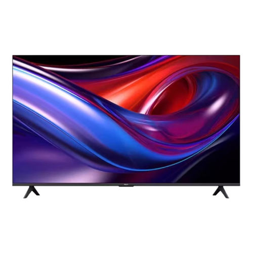 ڲ55Ӣ 20%СREDMI AIX55Ӣ144HzˢҺӻ1399.2Ԫ