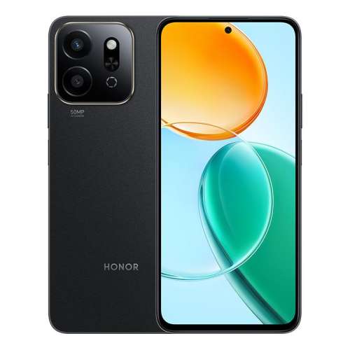 ҹ 8GB+128GB ٷ 15%HONOR/ҫPlay9T 5Gֻٷ콢¿ֱǧԪѧϷֻƷplay9t721.8Ԫ