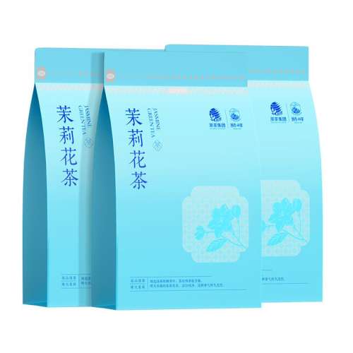 ڲ2024²򻨲Ũؼ̲Ҷ180g(60g*3)ٷ콢56.9Ԫ