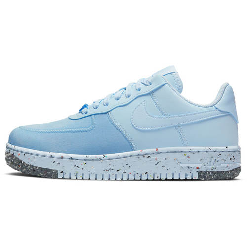 CT1986-100 35.5 Nike/ͿŮӸаЬ389Ԫ