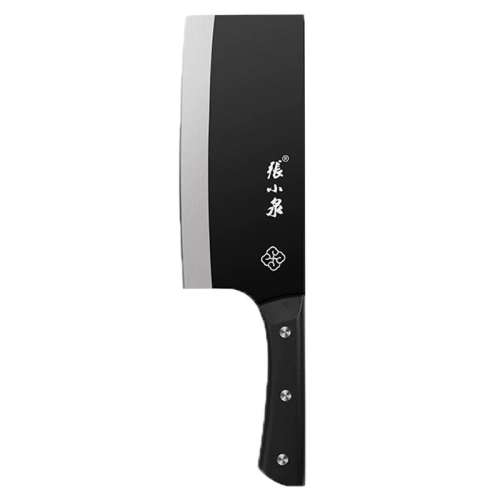 60 125mm ɫ 18cm СȪնǰкն305Ԫ5(61Ԫ/)