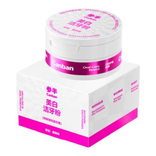 ڲ50g ΰЧ½23.9Ԫ