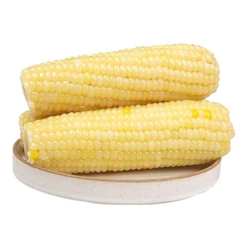 ʹ䡿Ŵ׶220g*10 Ŵ180g*1023.73Ԫ