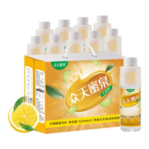 1䡿Ȫ338g*10ƿ ʷˮʽѾ97Ԫ