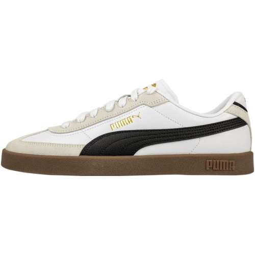 ڲ39744707 35.5 ϲpumaŮЬ-Puma Club II Era-˶Ь39744707275Ԫ