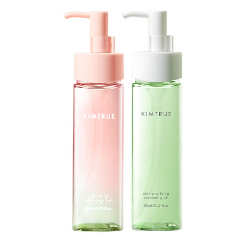 150.0ml ҳƷжױ2ƿװ黯164.2Ԫ2(82.1Ԫ/)