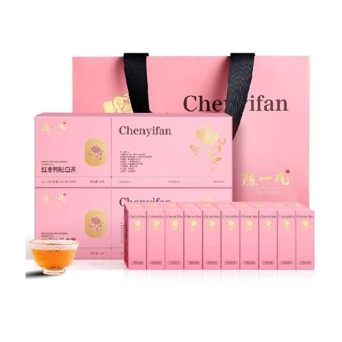ʵݳʡ轰ײ1װ90g һײҶϰײ϶װСƬװ370Ԫ5(74Ԫ/)