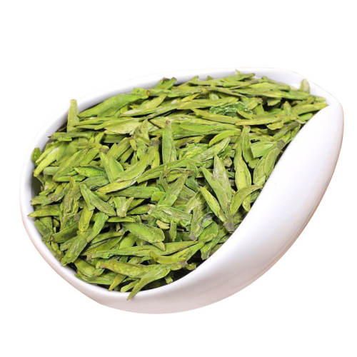 101g ǰʲ ؼ ǰؼ̲500g49.9Ԫ