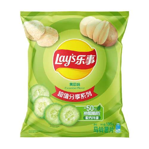 ƹζ135g 1 ԭƬƹζʳС9.9Ԫ