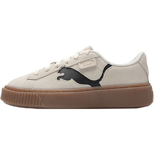 397233-02 36 Puma/ٷƷʿ˶Ь643Ԫ2(321.5Ԫ/)