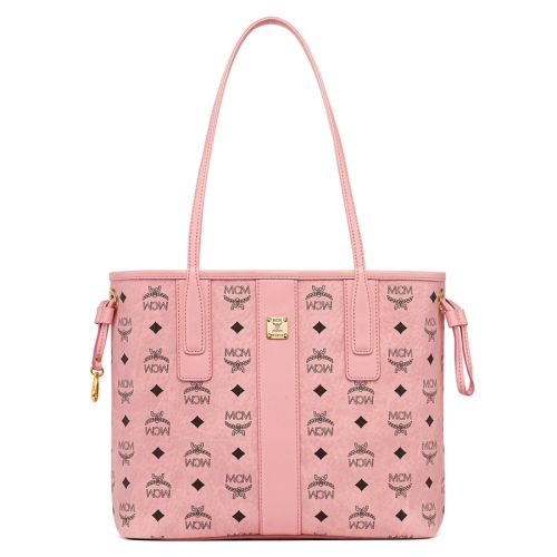ڲһ [12Ϣ]MCM LIZСһĸŮרƷƶƹҼ4770Ԫ