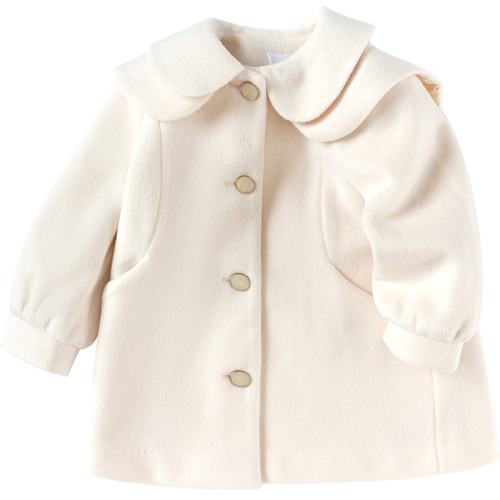 ۻ㣺ɫ00411 90cm Ůź249.8Ԫ2(124.9Ԫ/)