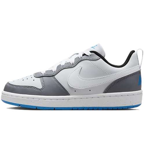 DV5456-019/ͼ/С 36 NikeͿЬŮЬٷƷ2025¿ͯ˶ЬͰаЬDV5456259.25Ԫ